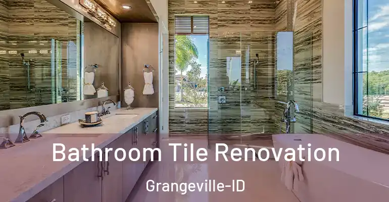 inner Bathroom imggen Bathroom Tile Renovation Grangeville-ID