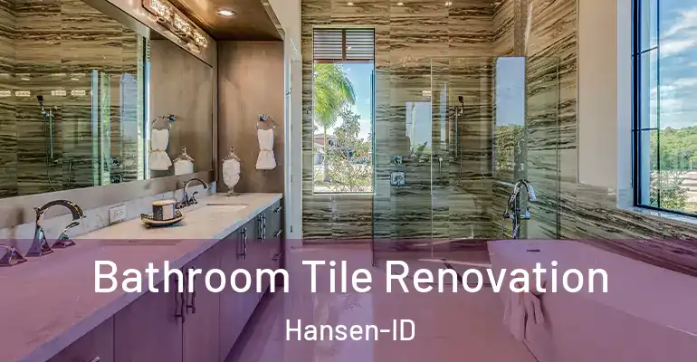 inner Bathroom imggen Bathroom Tile Renovation Hansen-ID