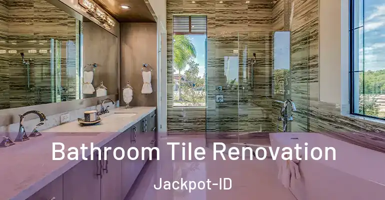 inner Bathroom imggen Bathroom Tile Renovation Jackpot-ID