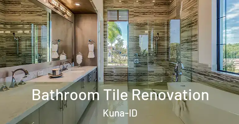 inner Bathroom imggen Bathroom Tile Renovation Kuna-ID