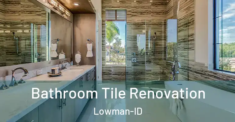 inner Bathroom imggen Bathroom Tile Renovation Lowman-ID