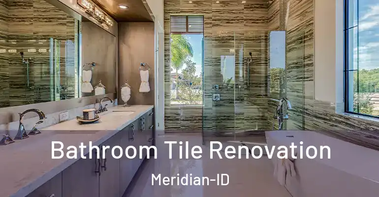 inner Bathroom imggen Bathroom Tile Renovation Meridian-ID
