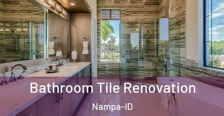 inner Bathroom imggen Bathroom Tile Renovation Nampa-ID