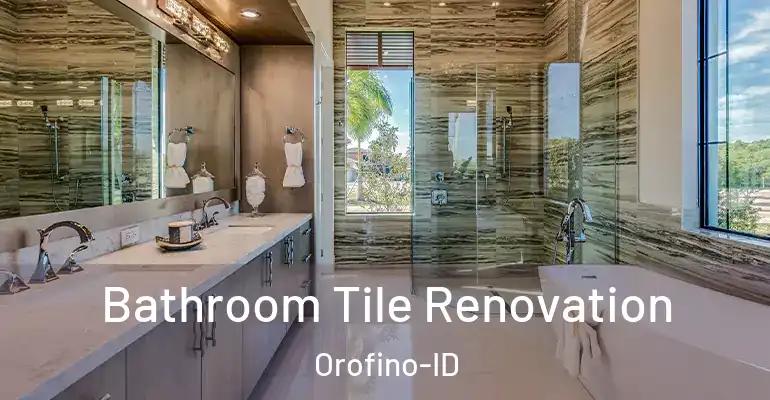 inner Bathroom imggen Bathroom Tile Renovation Orofino-ID