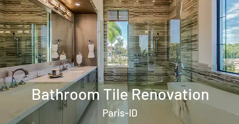 inner Bathroom imggen Bathroom Tile Renovation Paris-ID