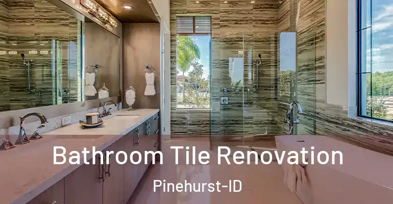 inner Bathroom imggen Bathroom Tile Renovation Pinehurst-ID
