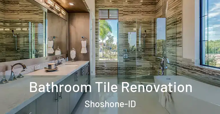 inner Bathroom imggen Bathroom Tile Renovation Shoshone-ID