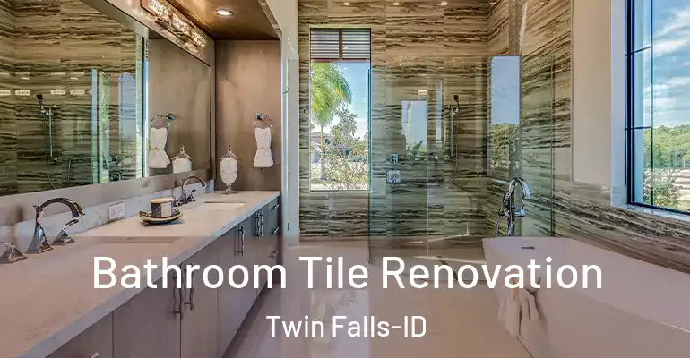 inner Bathroom imggen Bathroom Tile Renovation Twin Falls-ID