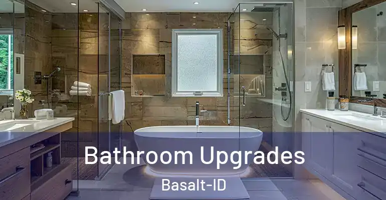 inner Bathroom imggen Bathroom Upgrades Basalt-ID