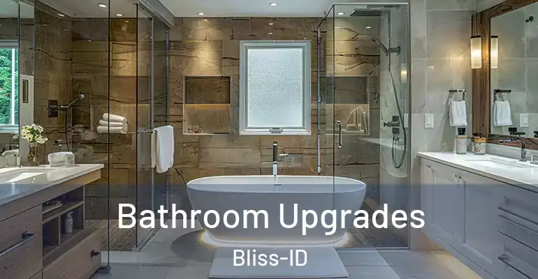 inner Bathroom imggen Bathroom Upgrades Bliss-ID