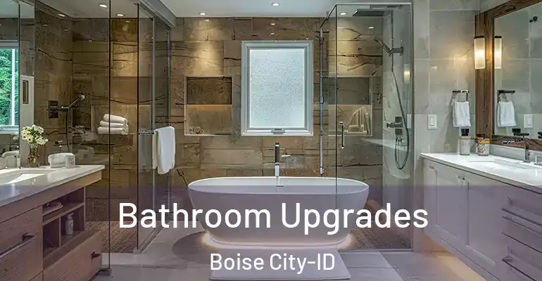 inner Bathroom imggen Bathroom Upgrades Boise City-ID