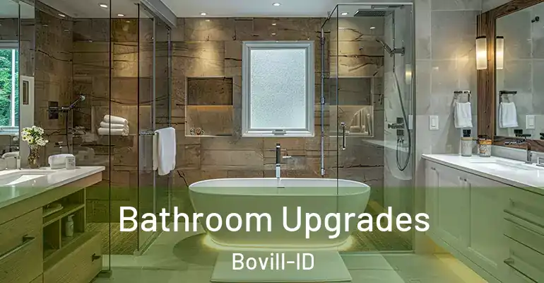 inner Bathroom imggen Bathroom Upgrades Bovill-ID