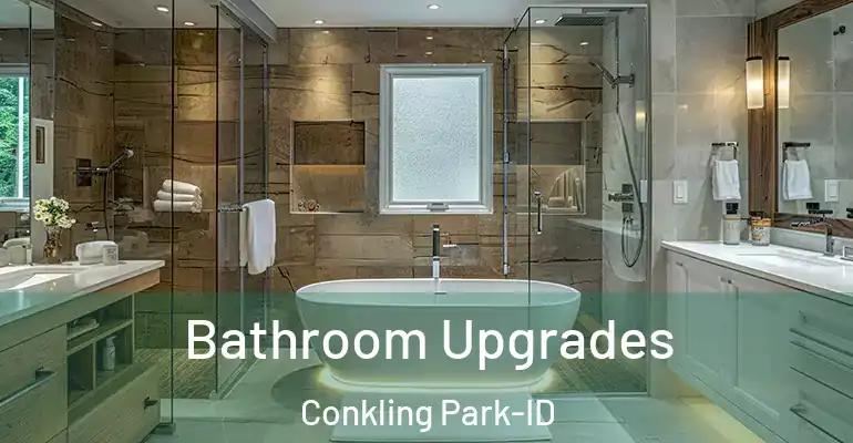 inner Bathroom imggen Bathroom Upgrades Conkling Park-ID