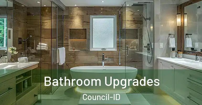 inner Bathroom imggen Bathroom Upgrades Council-ID