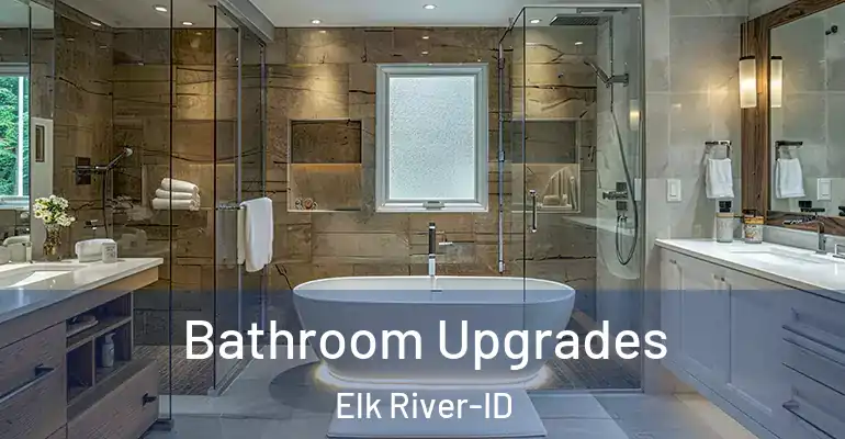 inner Bathroom imggen Bathroom Upgrades Elk River-ID