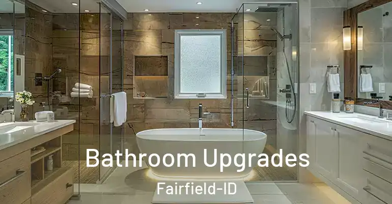 inner Bathroom imggen Bathroom Upgrades Fairfield-ID