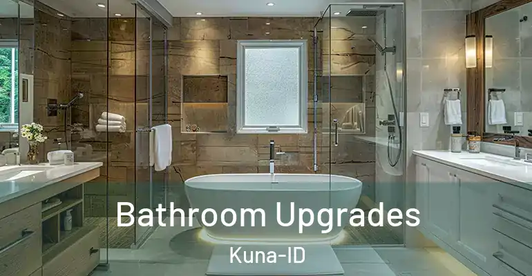 inner Bathroom imggen Bathroom Upgrades Kuna-ID