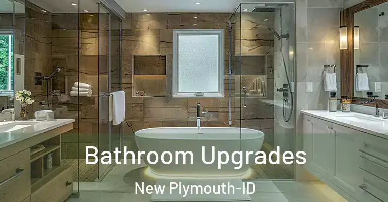 inner Bathroom imggen Bathroom Upgrades New Plymouth-ID