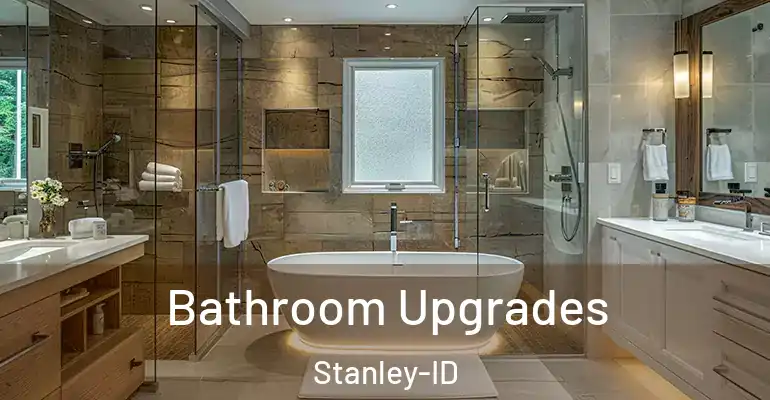 inner Bathroom imggen Bathroom Upgrades Stanley-ID