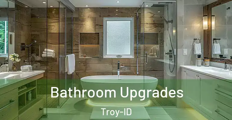 inner Bathroom imggen Bathroom Upgrades Troy-ID