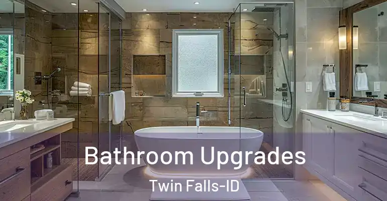 inner Bathroom imggen Bathroom Upgrades Twin Falls-ID