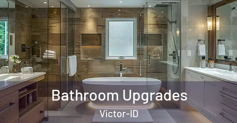 inner Bathroom imggen Bathroom Upgrades Victor-ID
