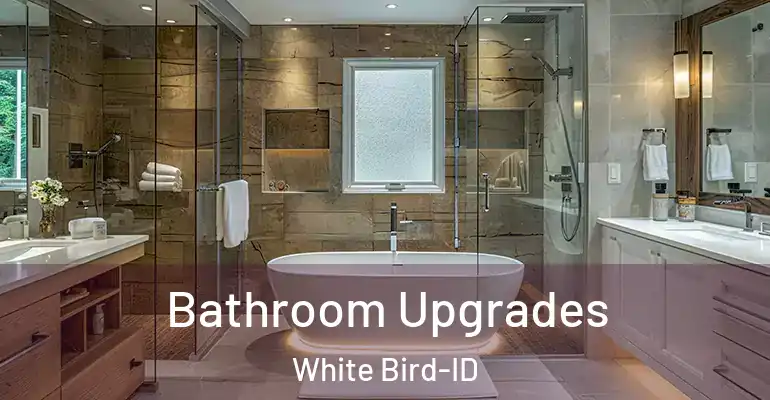 inner Bathroom imggen Bathroom Upgrades White Bird-ID