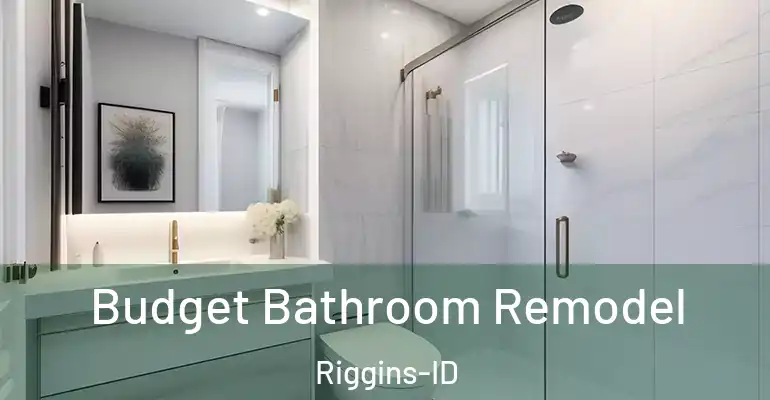 inner Bathroom imggen Budget Bathroom Remodel Riggins-ID