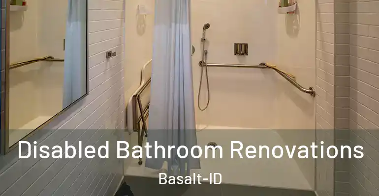 inner Bathroom imggen Disabled Bathroom Renovations Basalt-ID