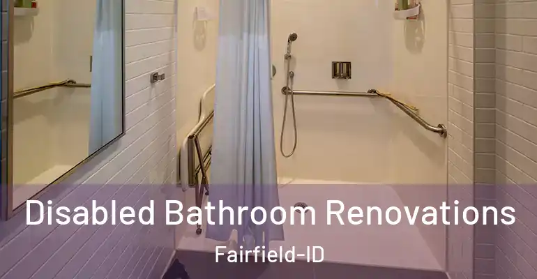 inner Bathroom imggen Disabled Bathroom Renovations Fairfield-ID