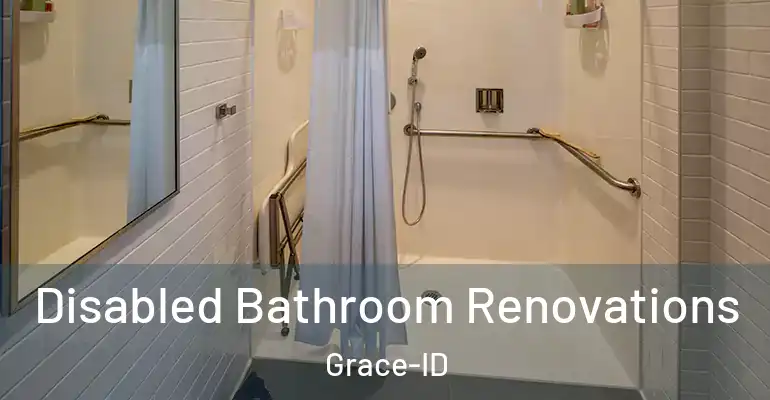 inner Bathroom imggen Disabled Bathroom Renovations Grace-ID