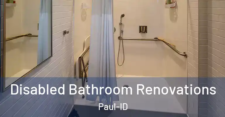 inner Bathroom imggen Disabled Bathroom Renovations Paul-ID