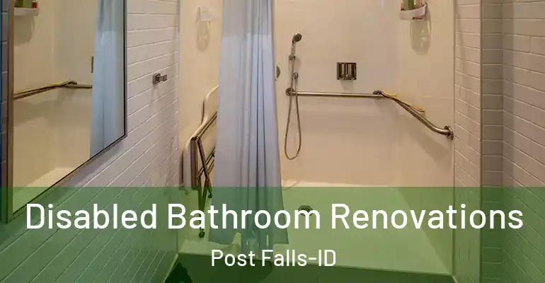 inner Bathroom imggen Disabled Bathroom Renovations Post Falls-ID