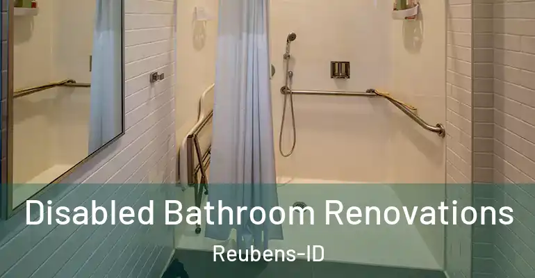 inner Bathroom imggen Disabled Bathroom Renovations Reubens-ID