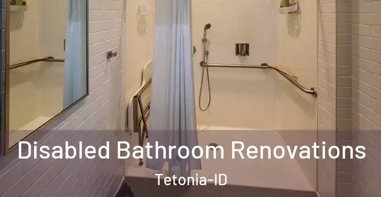 inner Bathroom imggen Disabled Bathroom Renovations Tetonia-ID
