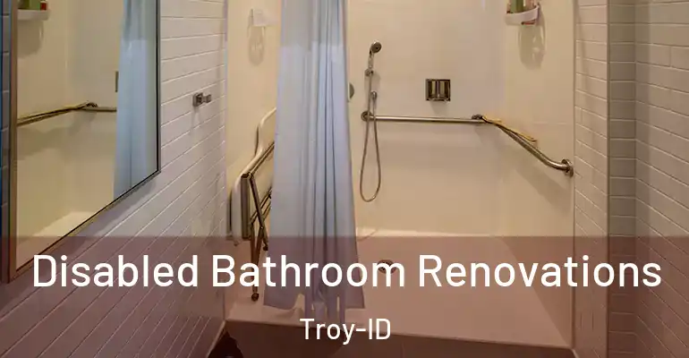 inner Bathroom imggen Disabled Bathroom Renovations Troy-ID