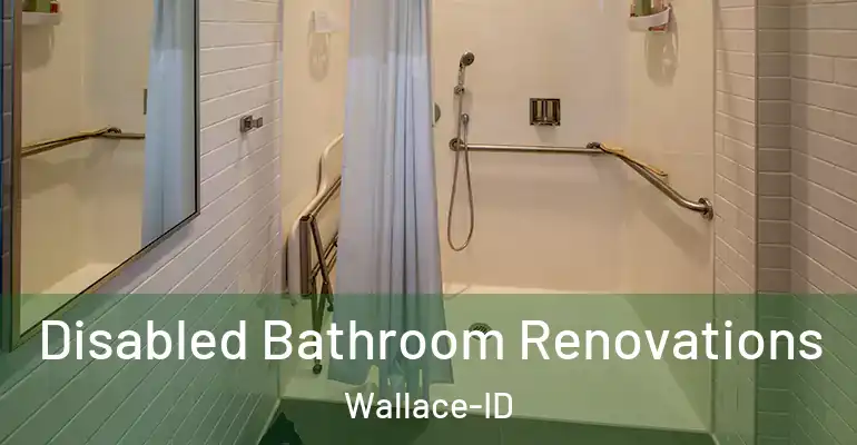 inner Bathroom imggen Disabled Bathroom Renovations Wallace-ID