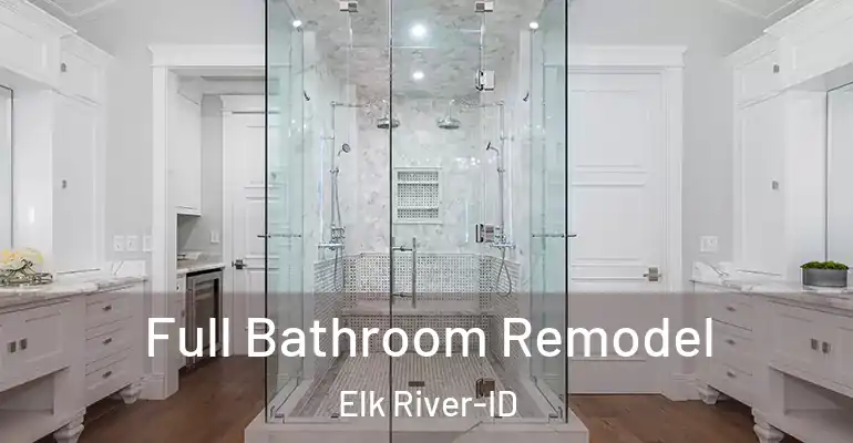 inner Bathroom imggen Full Bathroom Remodel Elk River-ID