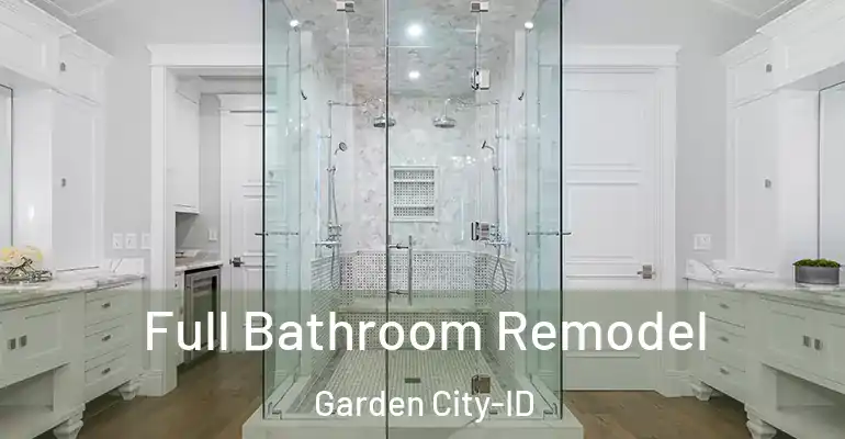 inner Bathroom imggen Full Bathroom Remodel Garden City-ID