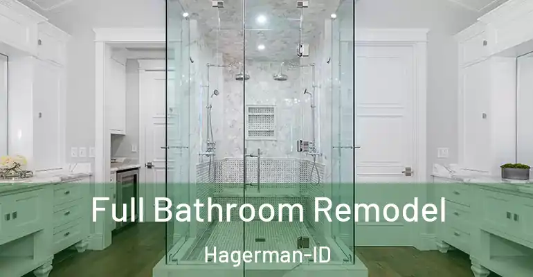 inner Bathroom imggen Full Bathroom Remodel Hagerman-ID