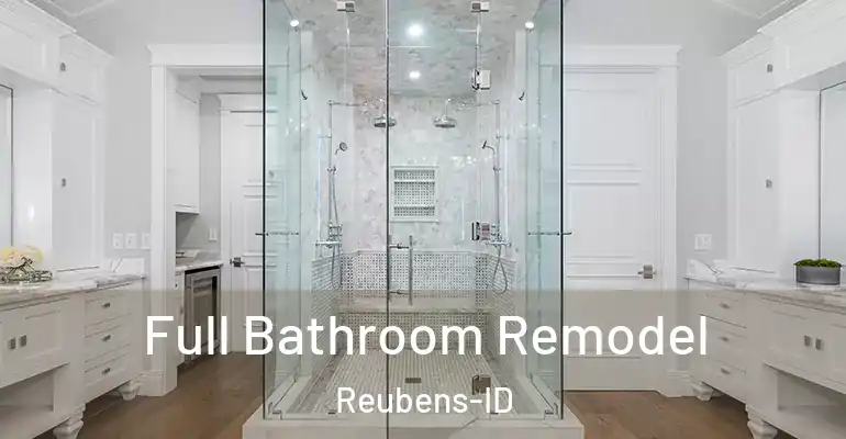 inner Bathroom imggen Full Bathroom Remodel Reubens-ID