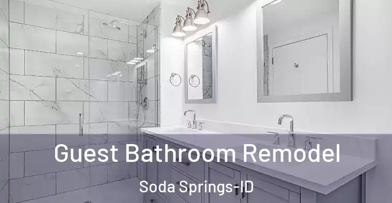 inner Bathroom imggen Guest Bathroom Remodel Soda Springs-ID