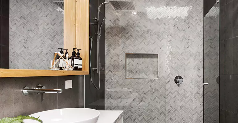 Bathroom Renovations Service in Twin Falls, ID