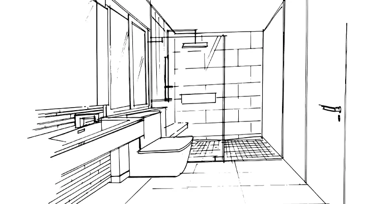 Bathroom Designers and Fitters in Twin Falls