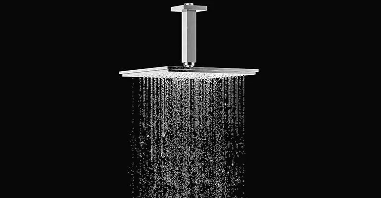 Small Bathroom Upgrades in Twin Falls