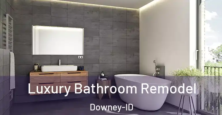 inner Bathroom imggen Luxury Bathroom Remodel Downey-ID