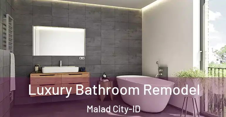 inner Bathroom imggen Luxury Bathroom Remodel Malad City-ID