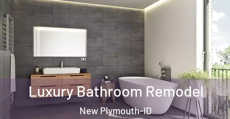 inner Bathroom imggen Luxury Bathroom Remodel New Plymouth-ID