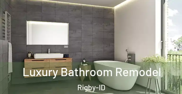 inner Bathroom imggen Luxury Bathroom Remodel Rigby-ID