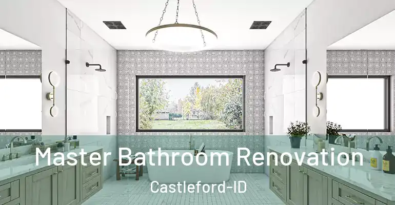 inner Bathroom imggen Master Bathroom Renovation Castleford-ID